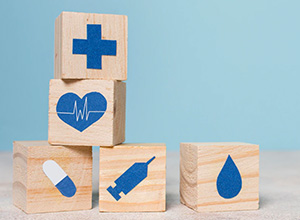Consumer Health