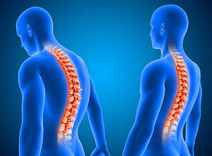 Orthopedics