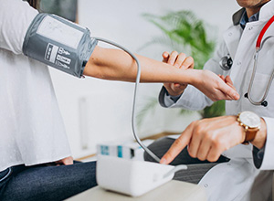 Medical Devices
