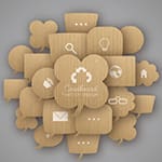 Kitting Carton Box & Foam Service