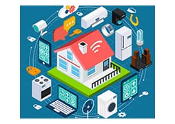 Smart Living
