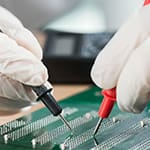 PCBA Testing