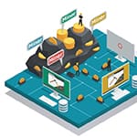 EMS For Startup