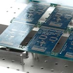Tooling & SMT Stencil