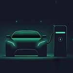 Electrification