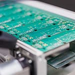 PCB Engineering Service