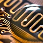 Impedance Controlled PCB