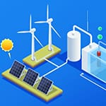 Clean Energy