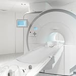 Medical Devices