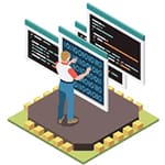 IC Programming