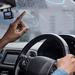 Intelligent Technology