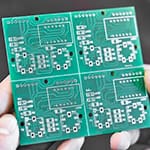 PCB Prototype