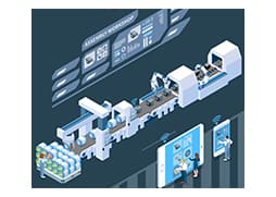 Industrial Automation