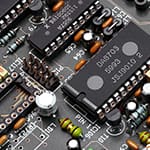 PCB Assembly & OEM