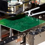 PCB Factory