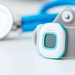 Consumer Healthcare