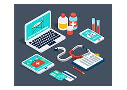 Medical Healthcare