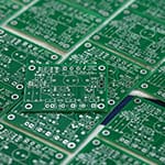 PCB Services