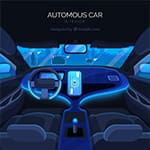 Automation
