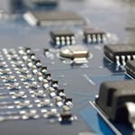 PCB Assembly Capabilities