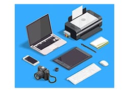 Printing