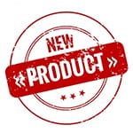 New product introduction