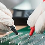 PCB Testing