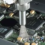 Conformal coating