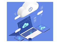 Cloud