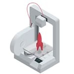 3D Print Enclosure
