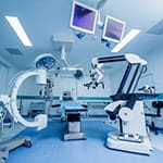 Diagnostic Electronics