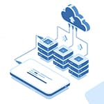 Compute and Storage