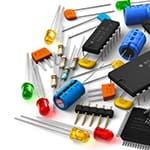 Component Sourcing
