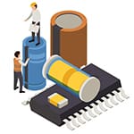 PCB Assembly Service