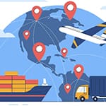 Logistics