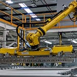 Industrial Electronics