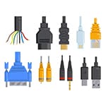Cable Assembly