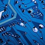 PCB Material