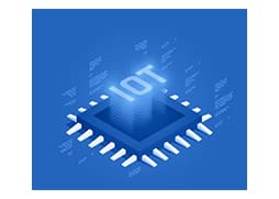 Internet of Things(IOT)
