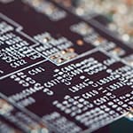 PCB Design