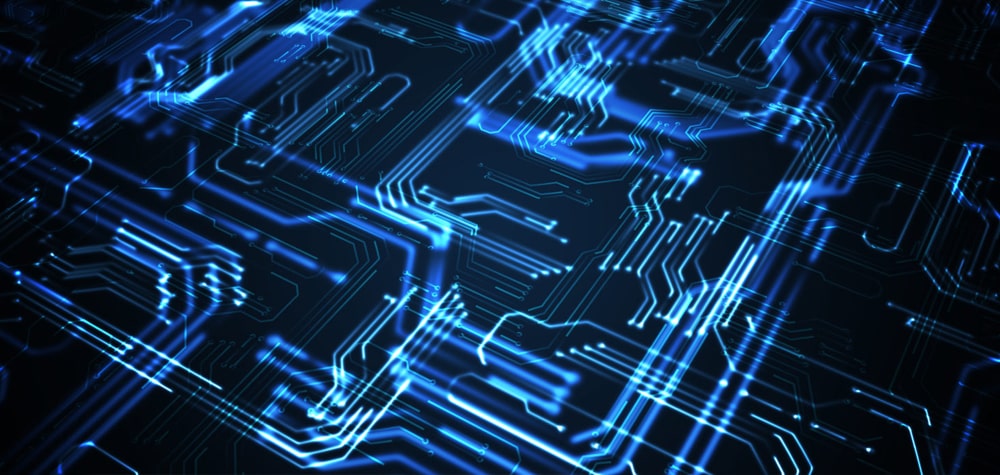 PCB knowledge Blog