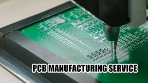 Choosing the Right PCB Manufacturer: Factors to Consider