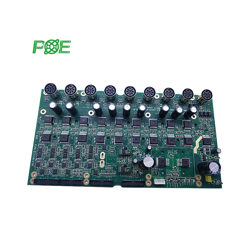 Other PCBA