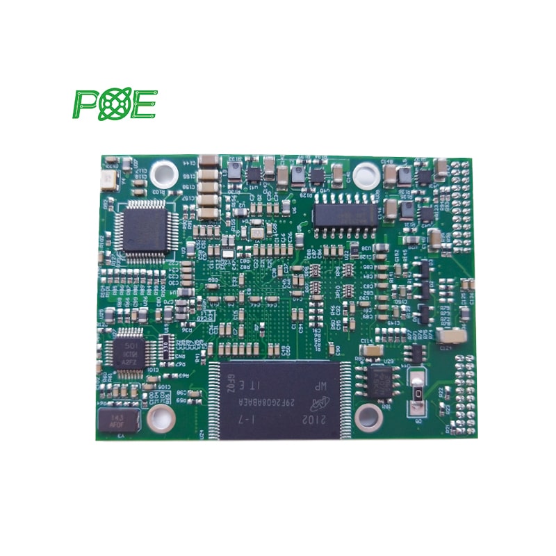 Other PCBA