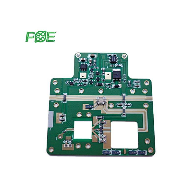 Other PCBA
