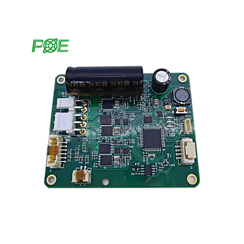 RF&Wireless