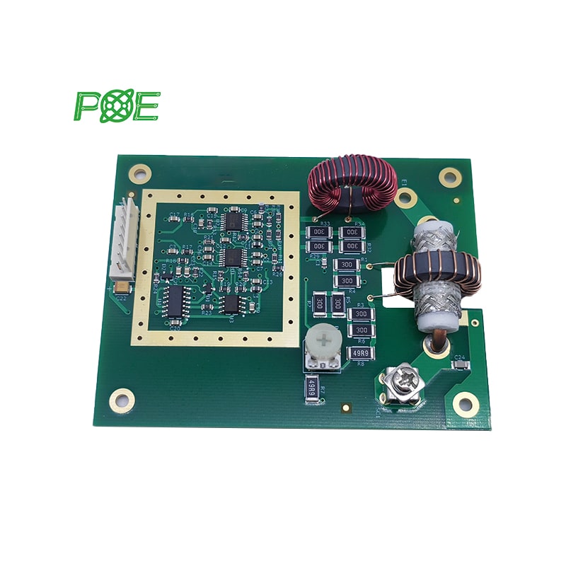 Other PCBA