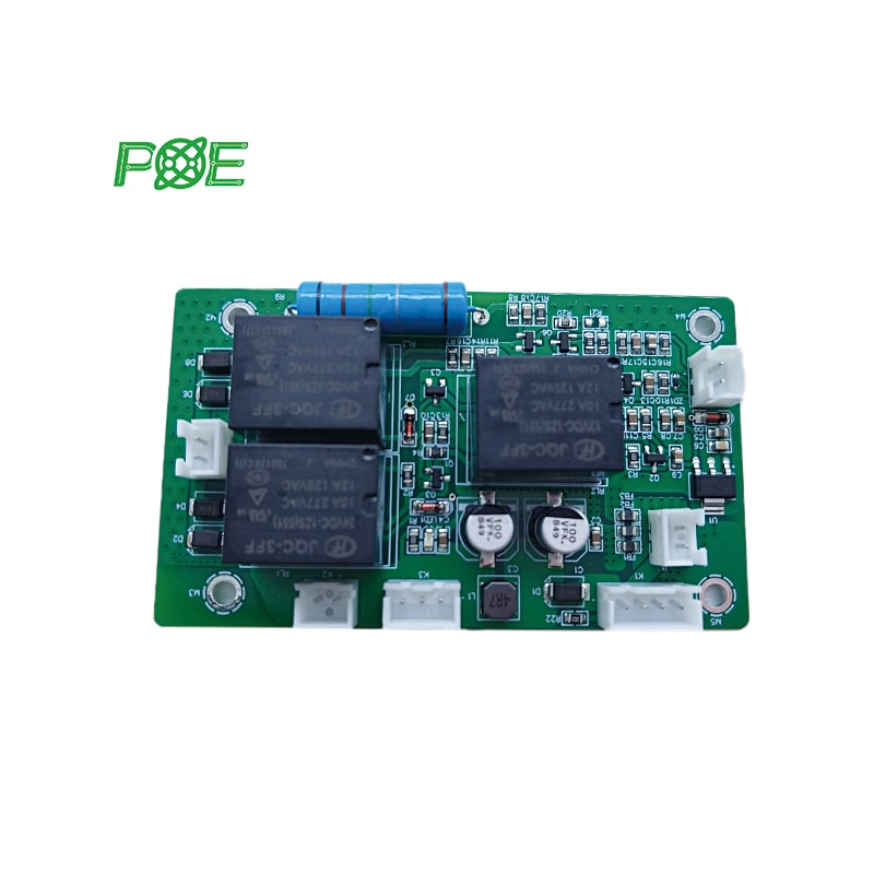 Other PCBA