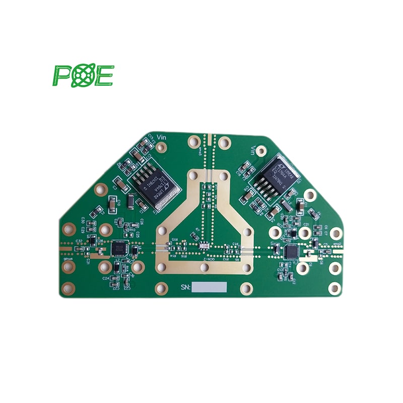 Other PCBA