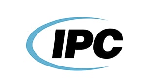 List of common PCB IPC standards